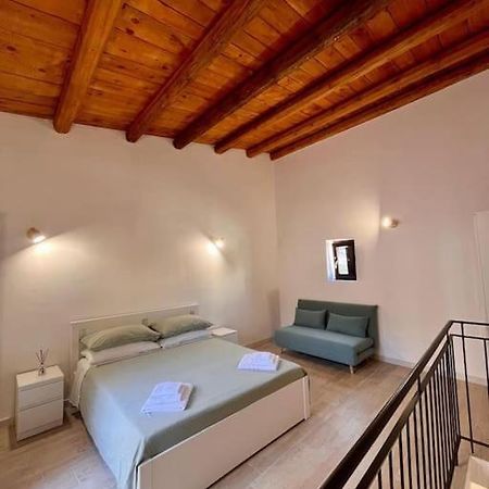 Chicca House Villa Palermo Exterior foto